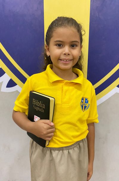 aluna da escola alfa2 aluna da escola alfa2